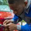 24 Hr Emergency Locksmith Service -Fast, Reliable & Professional Nairobi thumb 0