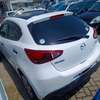 Mazda demio newshape fully loaded 🔥🔥 thumb 12
