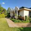 3 Bed House with En Suite at Kerarapon Drive thumb 7