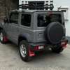 Suzuki Jimny 4x4 1500cc 2018 thumb 8