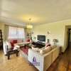 Furnished 3 Bed Apartment with En Suite at Brookside Drive thumb 18
