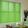 Top 10 Blinds Suppliers And Installers in Kenya thumb 7