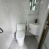 3 Bed Apartment with En Suite at Kileleshwa thumb 8