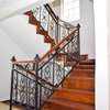 5 Bed Townhouse with En Suite at Off Kiambu Road thumb 32