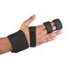 BUY FINGER AND PALM SPLINT SALE PRICES NEAR ME KENYA thumb 3