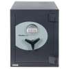 Safes Repairs in Nairobi - Safes Opening Experts thumb 3