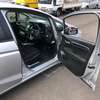 SILVER HONDA FIT KDK (MKOPO/HIRE PURCHASE ACCEPTED) thumb 4