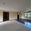 3 Bed Apartment with En Suite in Parklands thumb 30