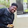 Private Household Chefs and Cooks - Personal and Private Chef Service for Nairobi. thumb 13