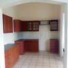 Serviced 3 Bed Apartment with Aircon at Baobab Road thumb 1