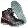 HighView Safety Boots thumb 1
