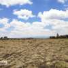 3 Prime Acres in Masaai Lodge Rongai Is Available For Sale thumb 1