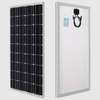 Solarmax Solar Panel -80Watts thumb 0