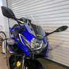 2020 SUZUKI GSXR 250CC thumb 2
