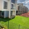 4 Bed Villa with En Suite at Njathaini Road thumb 9