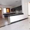 3 Bed Apartment with En Suite at Nyali thumb 23