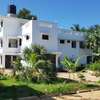5 Bed Villa with En Suite at Galu thumb 6