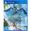 Horizon Zero Dawn - PlayStation 4 thumb 2