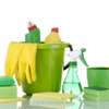 Home Cleaning In Nairobi- Friendly & Attentive Service thumb 7
