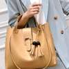 Trendy handbags thumb 3