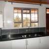 4 bedroom apartment for sale in Kilimani thumb 11