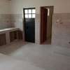 Newly built 3 bdrm Two ensuite house in O/Rongai Merisho thumb 4