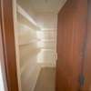Serviced 3 Bed Apartment with En Suite at Kileleshwa thumb 18