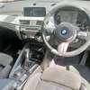 BMW X1 thumb 5