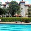 Furnished 3 Bed Apartment with En Suite at Kilimani thumb 17