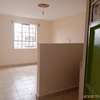 ONE BEDROOM OPEN KITCHEN IN MUTHIGA FOR 14,000 kshs thumb 8