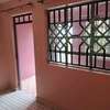 2 bedroom bungalow for rent in utawala thumb 3