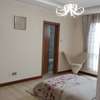 2 Bed Apartment with En Suite at Sports Road thumb 14