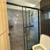2 Bedroom apartment for rent in Kilimani thumb 3