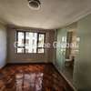 3 Bed Apartment with En Suite in Riverside thumb 11
