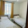 Furnished 3 Bed Apartment with En Suite in Langata thumb 7