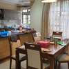 3 Bed Apartment with En Suite in Langata thumb 2