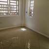 RUAKA 2 BEDROOM ALL ENSUITE WITH GYM thumb 3