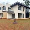 4 Bed Villa with En Suite at Off Loresho Ridge thumb 18