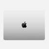 Apple Macbook Pro  M1 Pro 2021 thumb 2