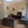 4 Bed House with Garden in Runda thumb 3