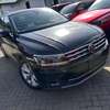 Volkswagen Tiguan Sunroof 2019 thumb 9