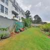 Furnished 1 Bed Apartment with En Suite at Kitisuru thumb 0