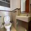 2 Bed Apartment with En Suite in Kileleshwa thumb 2