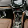 Subaru Forester E-boxer with sunroof 2018 thumb 3