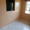 1 bedroom for rent in buruburu thumb 5