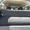 2019 TOYOTA LAND CRUISER PRADO, 2700cc, 21000km thumb 10
