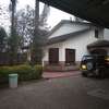 400 m² commercial property for rent in Kilimani thumb 8