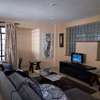 2 Bed Apartment  in Thindigua thumb 1