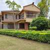 5 Bed House with En Suite at Flem Tree Runda thumb 8