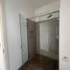 2 Bed Apartment with En Suite in Westlands Area thumb 0